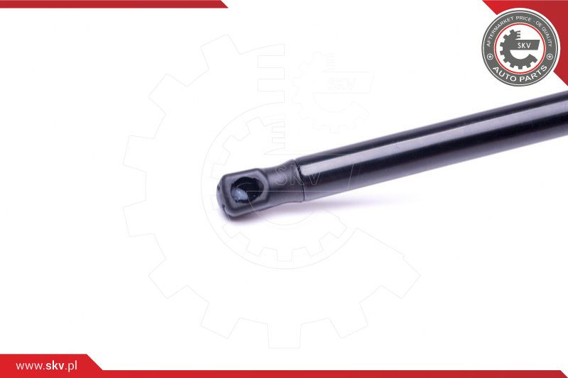 ESEN SKV Gasfeder, Motorhaube