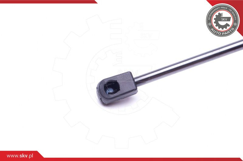 ESEN SKV Gasfeder, Motorhaube