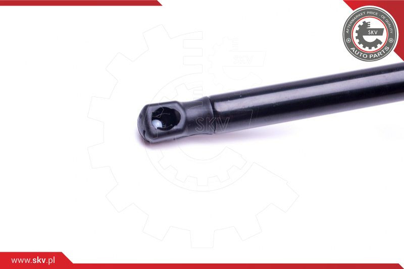 ESEN SKV Gasfeder, Motorhaube