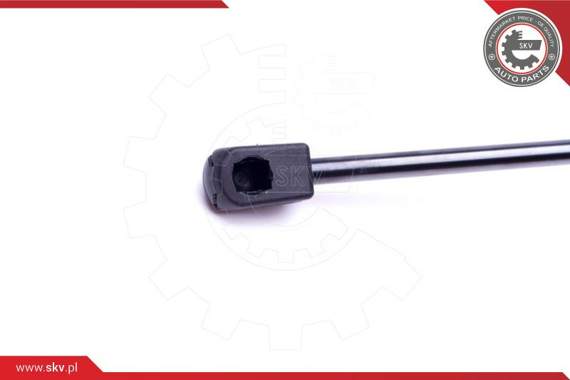 ESEN SKV Gasfeder, Motorhaube