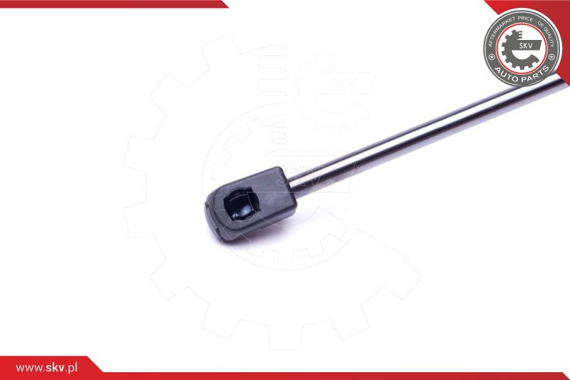 ESEN SKV Gasfeder, Motorhaube