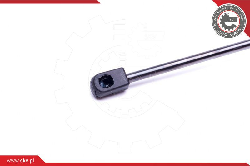 ESEN SKV Gasfeder, Motorhaube