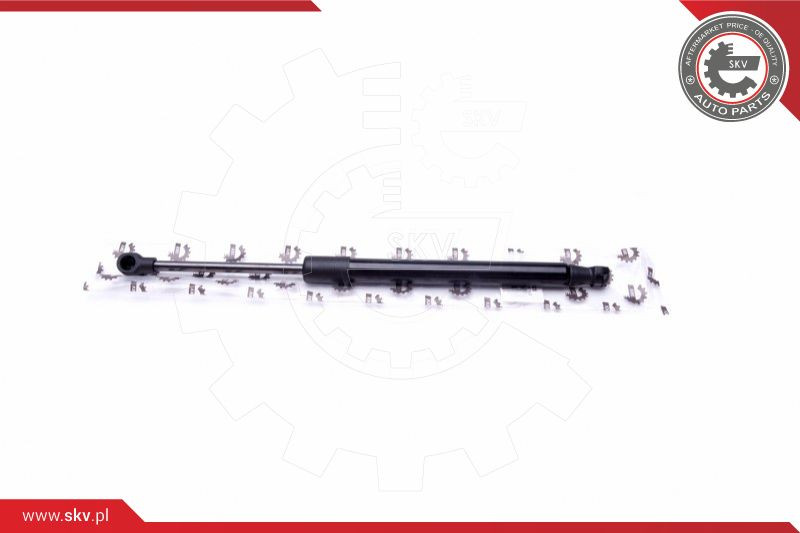 ESEN SKV Gasfeder, Motorhaube