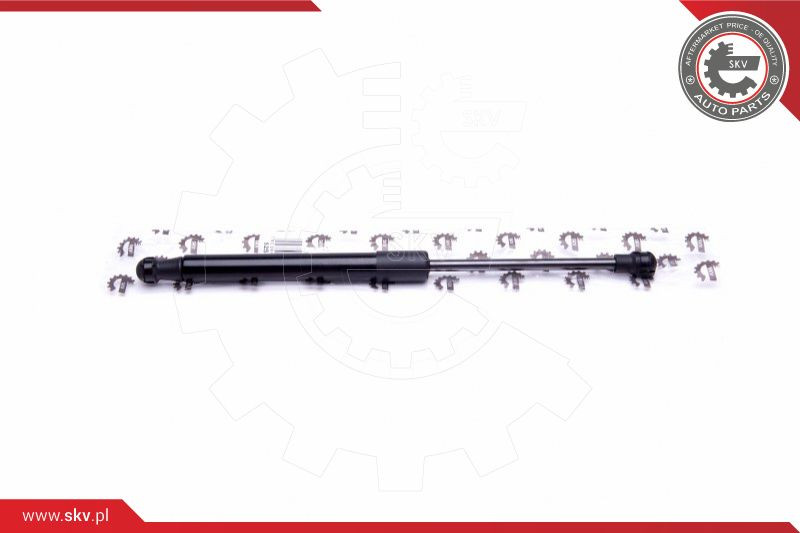 ESEN SKV Gasfeder, Motorhaube