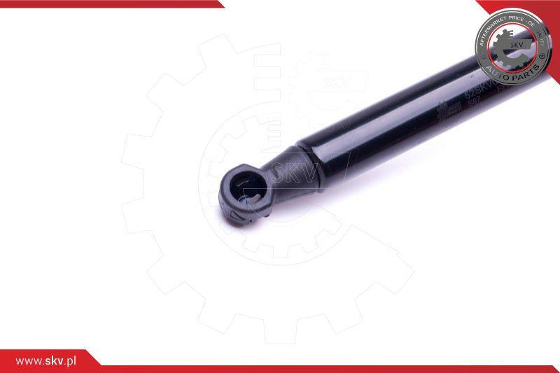 ESEN SKV Gasfeder, Motorhaube