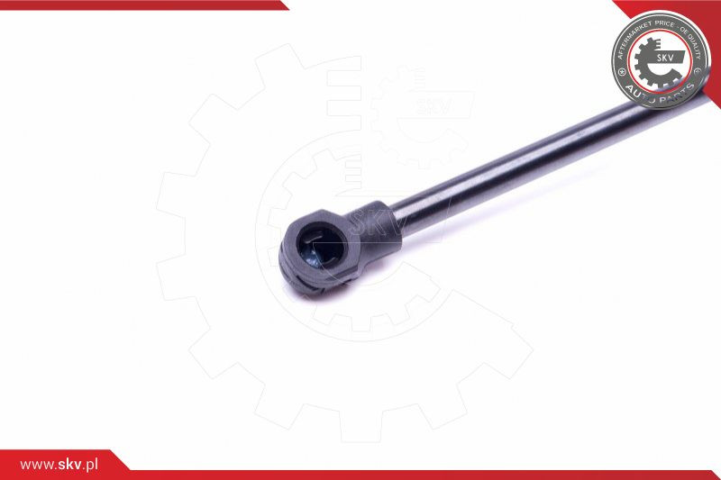 ESEN SKV Gasfeder, Motorhaube