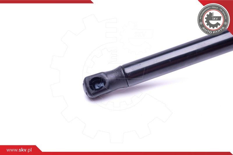 ESEN SKV Gasfeder, Motorhaube