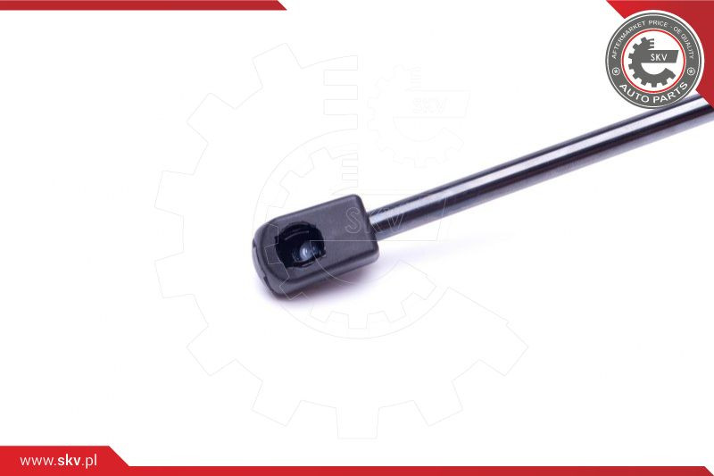 ESEN SKV Gasfeder, Motorhaube