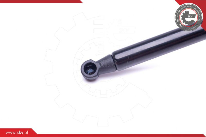 ESEN SKV Gasfeder, Motorhaube