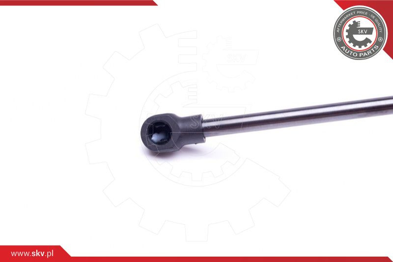 ESEN SKV Gasfeder, Motorhaube