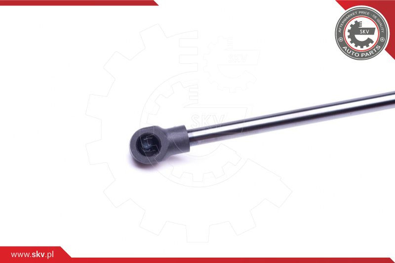 ESEN SKV Gasfeder, Motorhaube