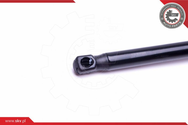 ESEN SKV Gasfeder, Motorhaube