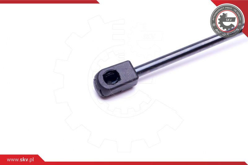 ESEN SKV Gasfeder, Motorhaube