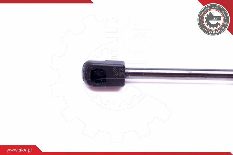 ESEN SKV Gasfeder, Motorhaube