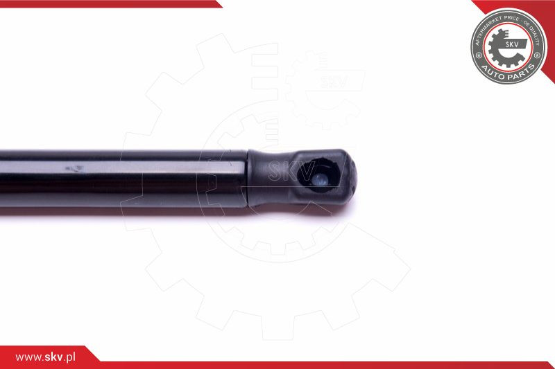 ESEN SKV Gasfeder, Motorhaube