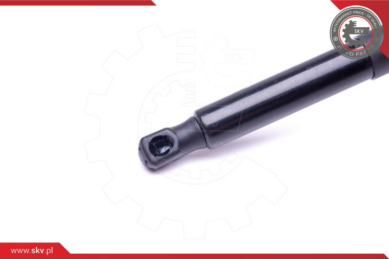 ESEN SKV Gasfeder, Motorhaube