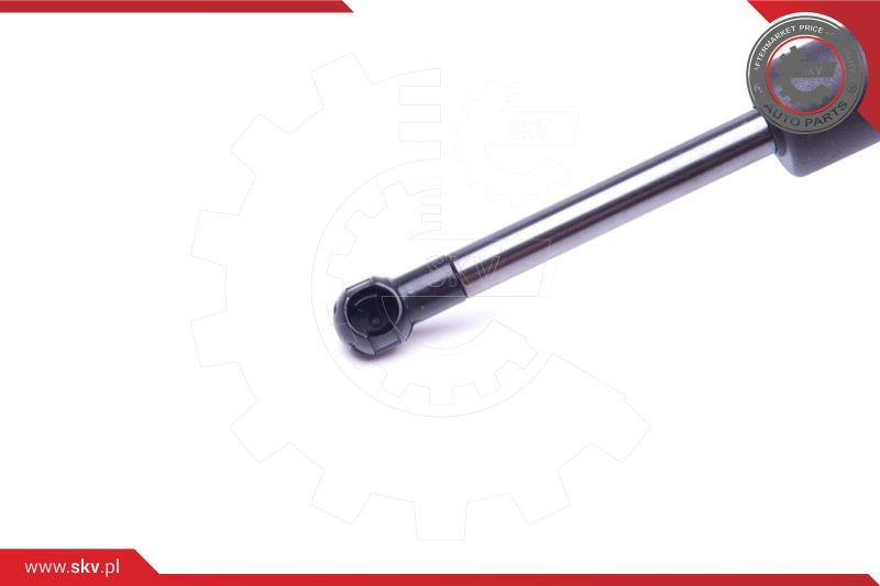 ESEN SKV Gasfeder, Motorhaube