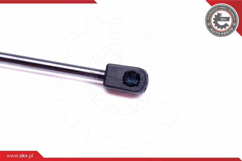 ESEN SKV Gasfeder, Motorhaube