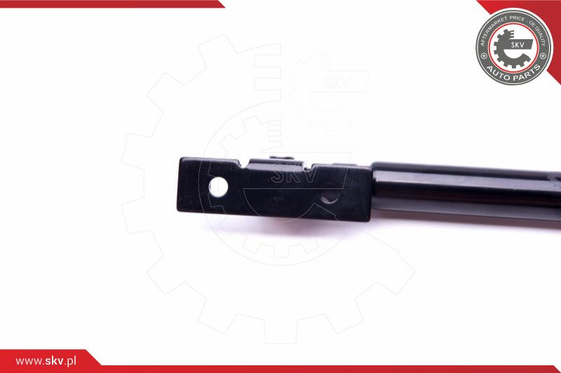 ESEN SKV Gasfeder, Motorhaube