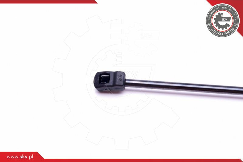 ESEN SKV Gasfeder, Motorhaube