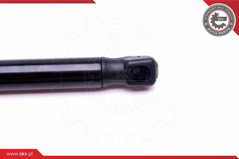 ESEN SKV Gasfeder, Motorhaube