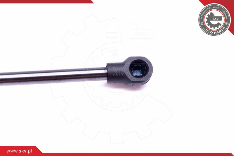 ESEN SKV Gasfeder, Motorhaube