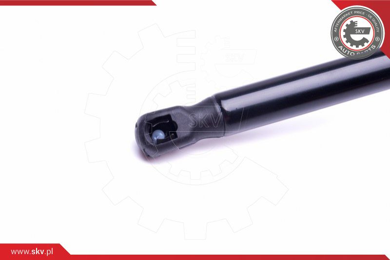 ESEN SKV Gasfeder, Motorhaube