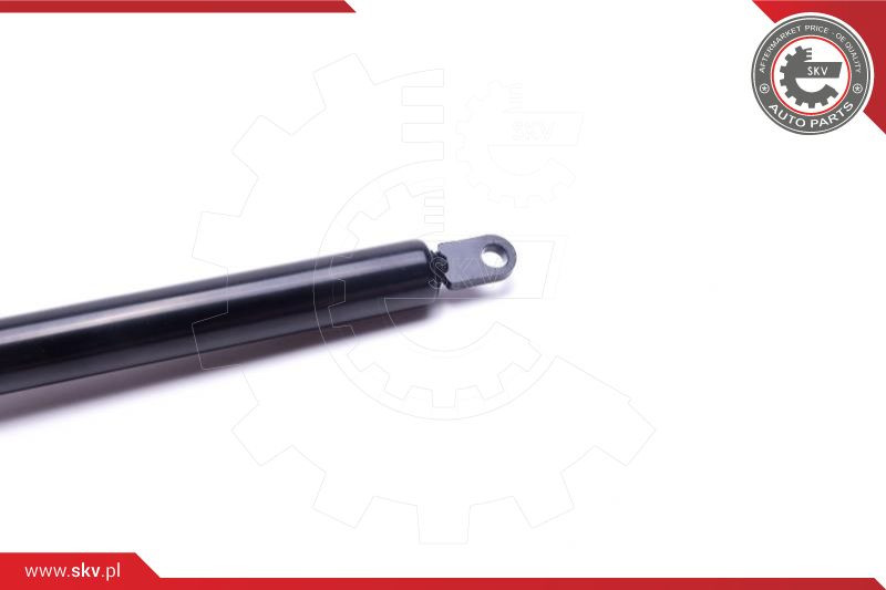 ESEN SKV Gasfeder, Motorhaube