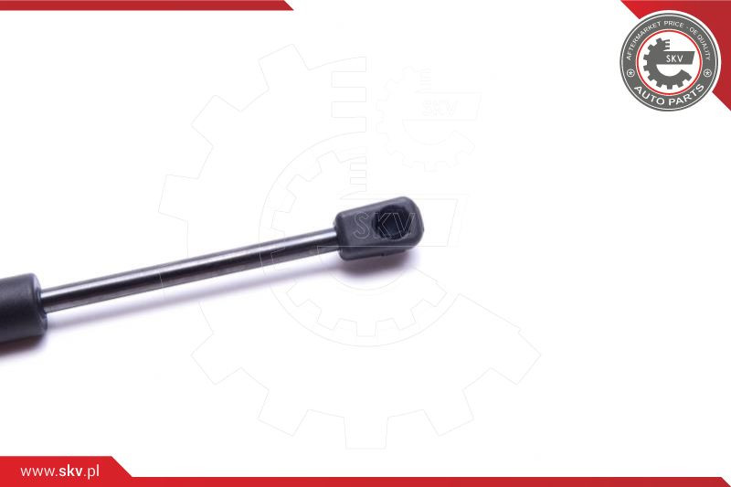 ESEN SKV Gasfeder, Motorhaube