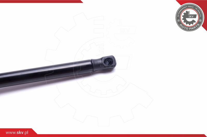 ESEN SKV Gasfeder, Motorhaube