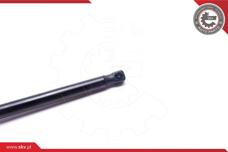 ESEN SKV Gasfeder, Motorhaube