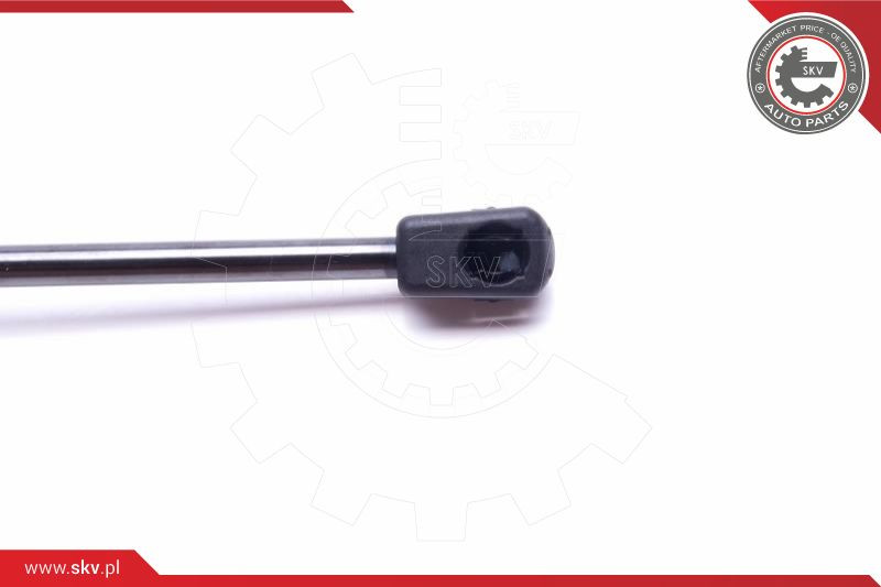 ESEN SKV Gasfeder, Motorhaube