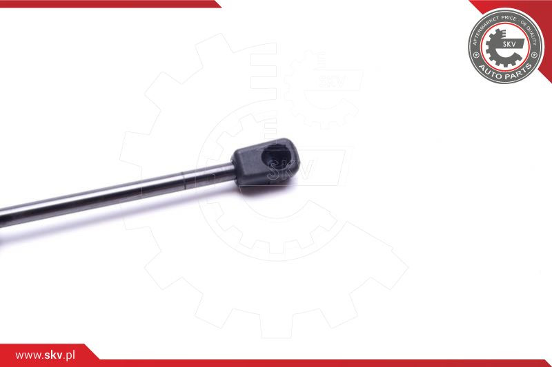 ESEN SKV Gasfeder, Motorhaube