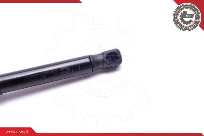 ESEN SKV Gasfeder, Motorhaube