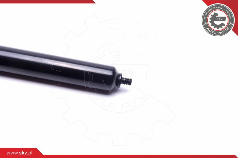 ESEN SKV Gasfeder, Motorhaube