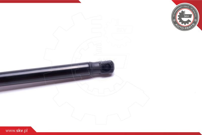 ESEN SKV Gasfeder, Motorhaube