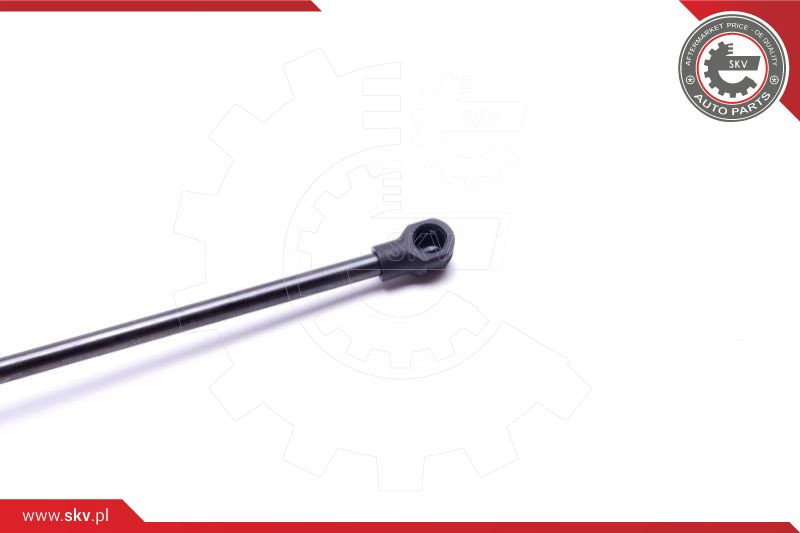 ESEN SKV Gasfeder, Motorhaube