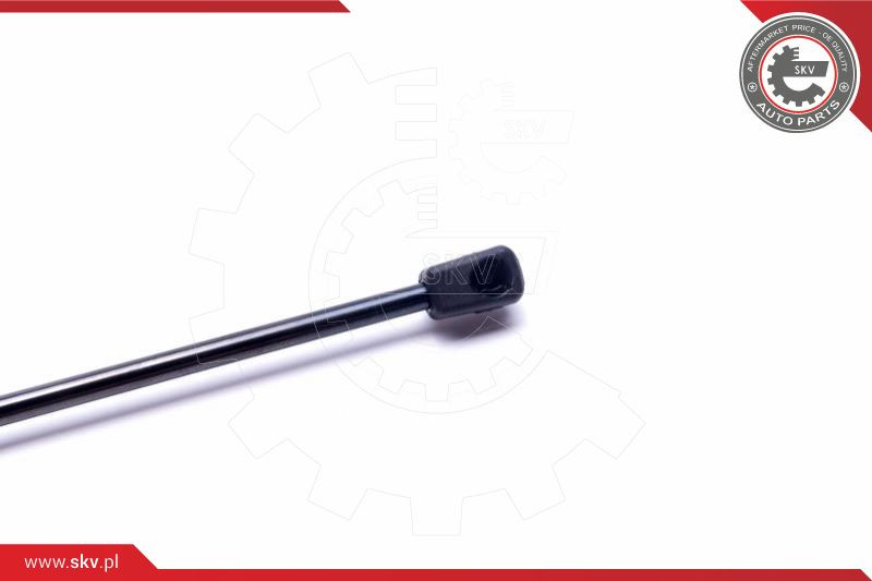 ESEN SKV Gasfeder, Motorhaube