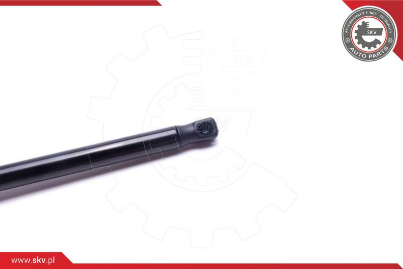 ESEN SKV Gasfeder, Motorhaube