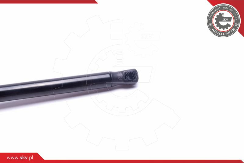 ESEN SKV Gasfeder, Motorhaube