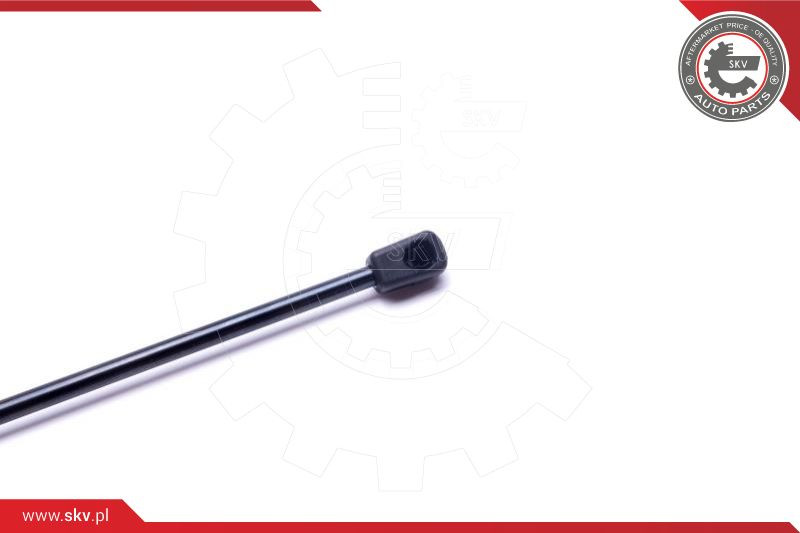 ESEN SKV Gasfeder, Motorhaube