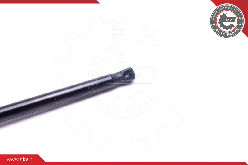 ESEN SKV Gasfeder, Motorhaube