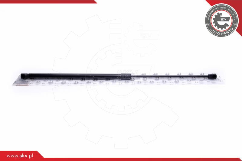 ESEN SKV Gasfeder, Motorhaube