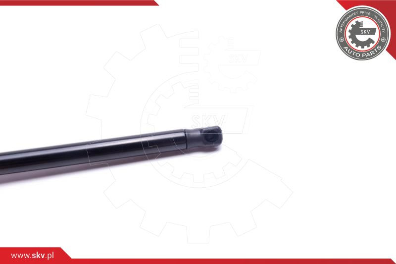 ESEN SKV Gasfeder, Motorhaube