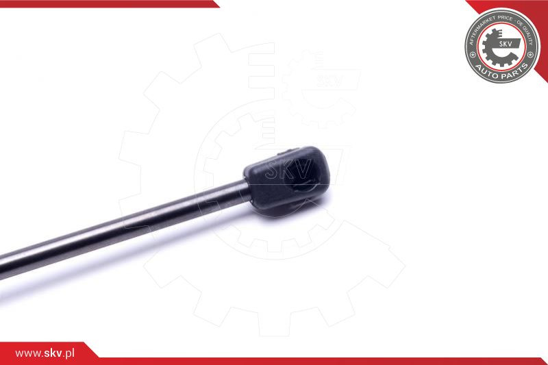 ESEN SKV Gasfeder, Motorhaube