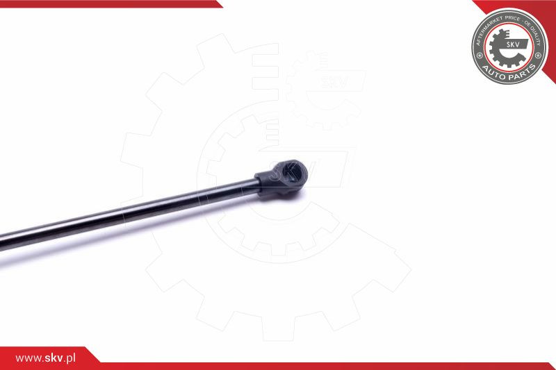 ESEN SKV Gasfeder, Motorhaube