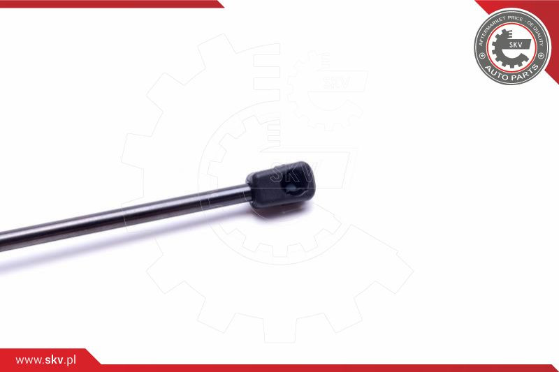 ESEN SKV Gasfeder, Motorhaube