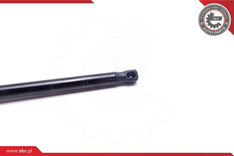 ESEN SKV Gasfeder, Motorhaube