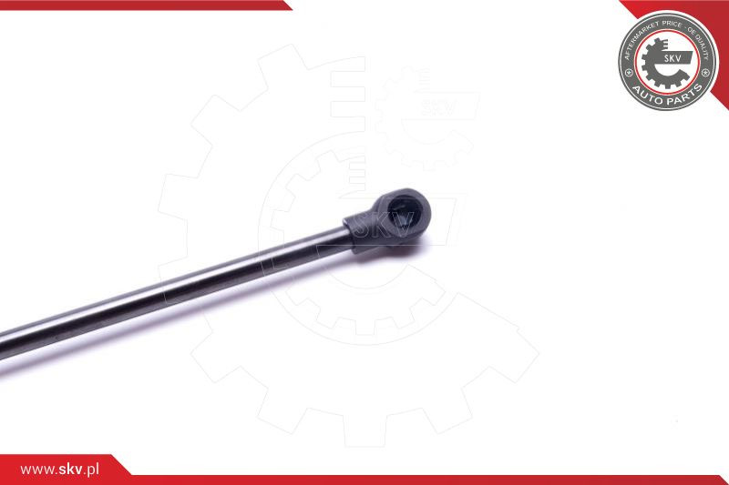 ESEN SKV Gasfeder, Motorhaube