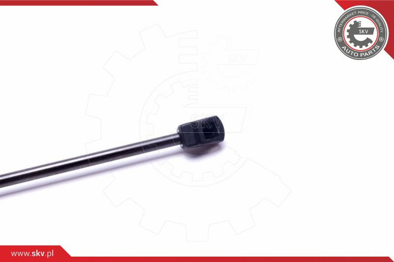 ESEN SKV Gasfeder, Motorhaube